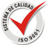 ISO-9001